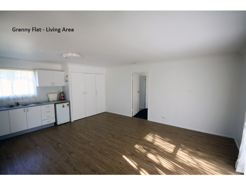 8 Kearney Street, Kingaroy QLD 4610