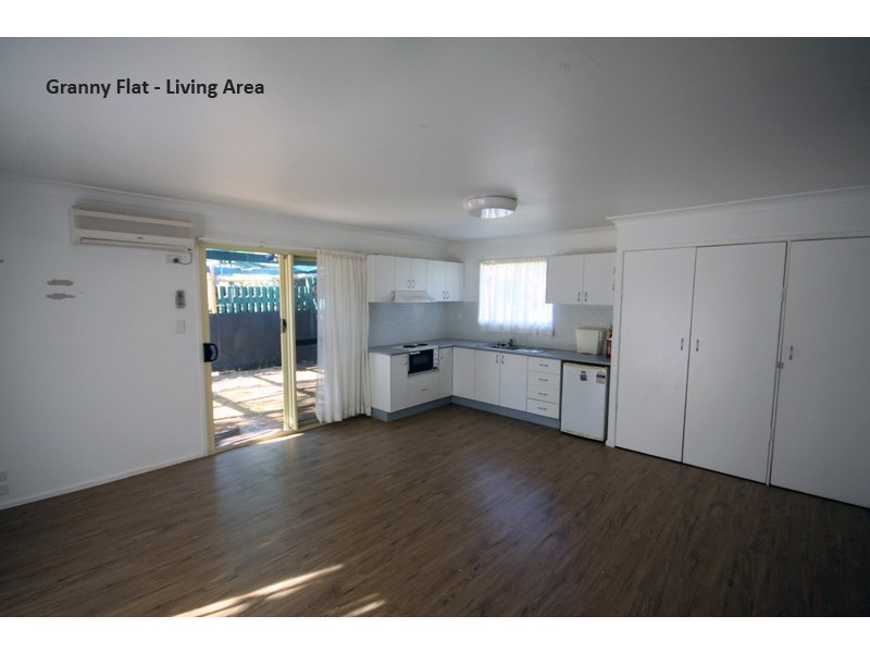 8 Kearney Street, Kingaroy QLD 4610