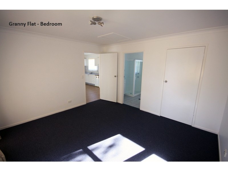 8 Kearney Street, Kingaroy QLD 4610