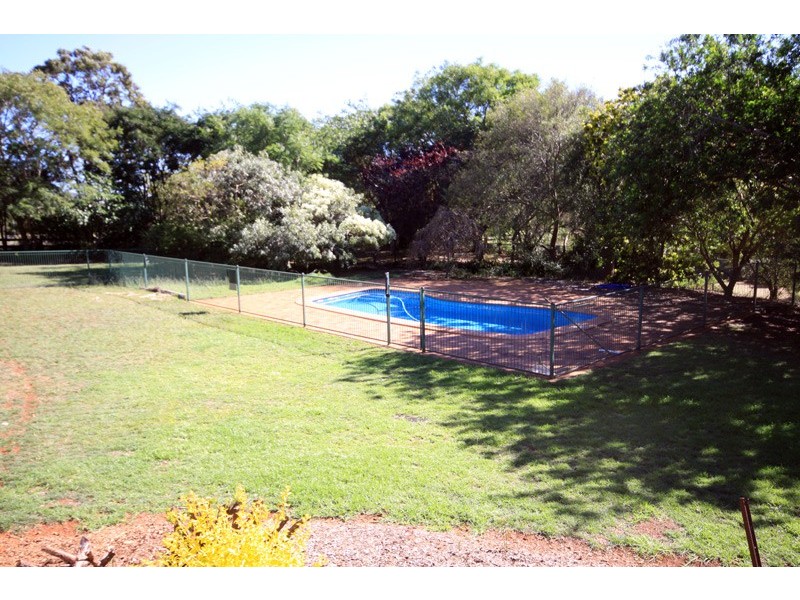 8 Kearney Street, Kingaroy QLD 4610