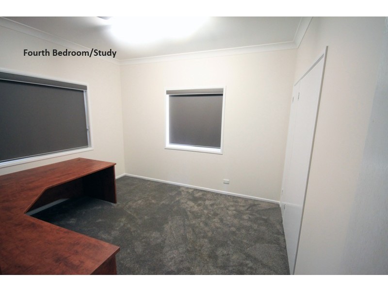 8 Kearney Street, Kingaroy QLD 4610