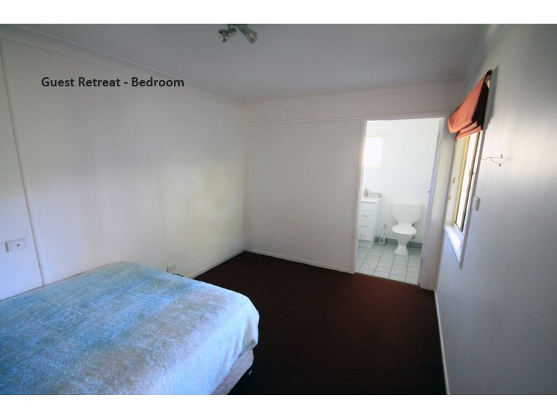 8 Kearney Street, Kingaroy QLD 4610