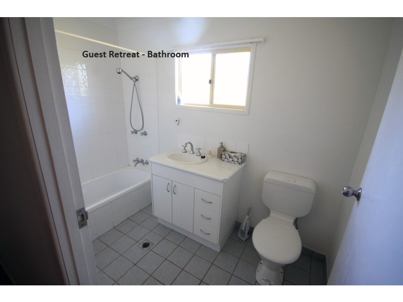 8 Kearney Street, Kingaroy QLD 4610