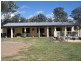 55 G S Wilson Drive, Nanango QLD 4615