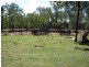 55 G S Wilson Drive, Nanango QLD 4615
