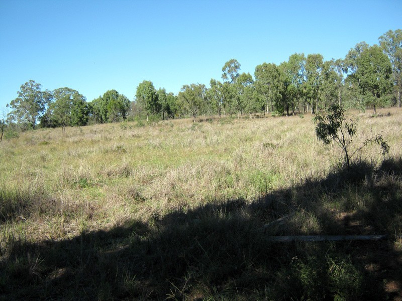 905 Wilsons Road, Cloyna QLD 4605