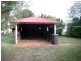 Kingaroy QLD 4610
