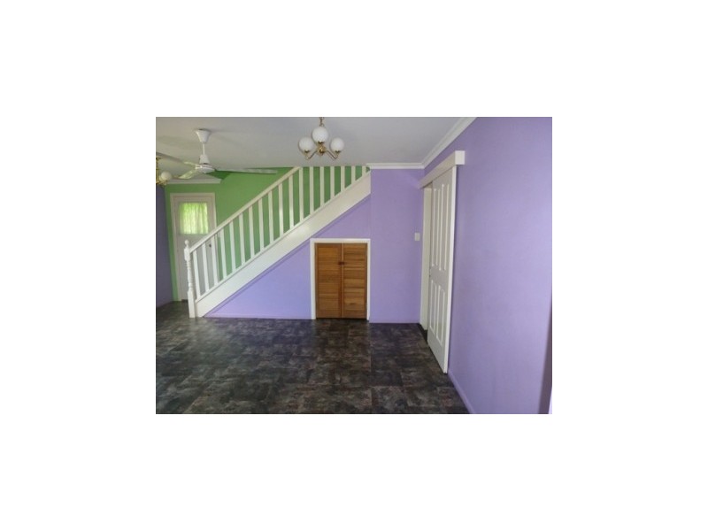 7/277 Haly Street, Kingaroy QLD 4610