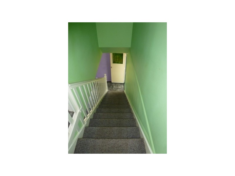 7/277 Haly Street, Kingaroy QLD 4610