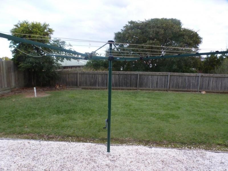 7/277 Haly Street, Kingaroy QLD 4610