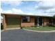 Kingaroy QLD 4610