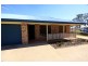 11 Martin Place, Kingaroy QLD 4610