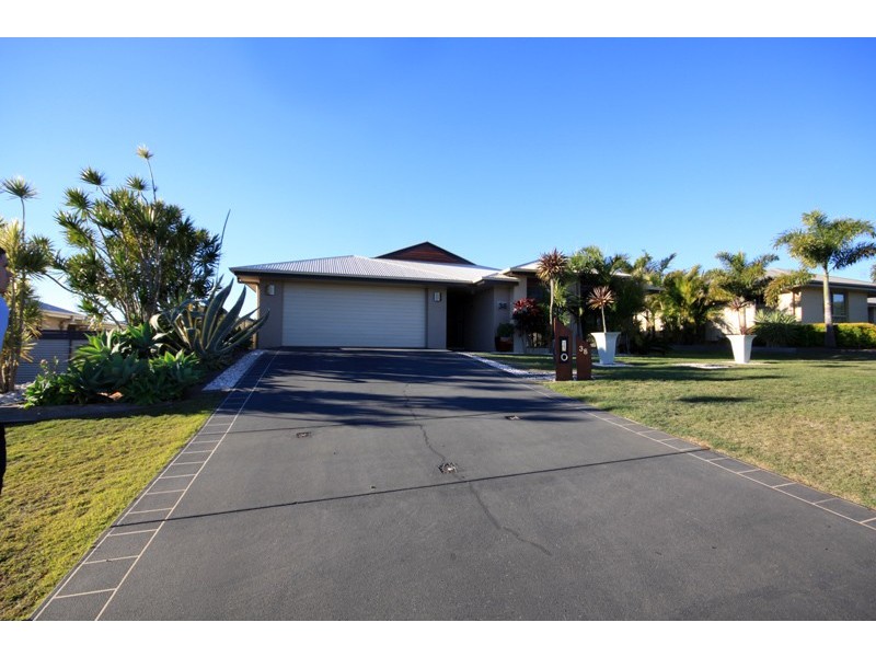 38 Bottlebrush Street, Kingaroy QLD 4610