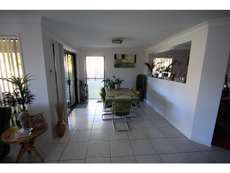 38 Bottlebrush Street, Kingaroy QLD 4610