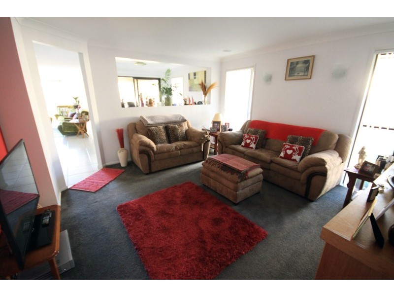 38 Bottlebrush Street, Kingaroy QLD 4610