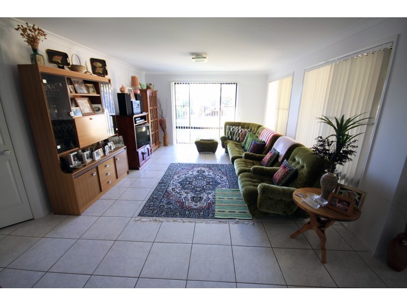 38 Bottlebrush Street, Kingaroy QLD 4610