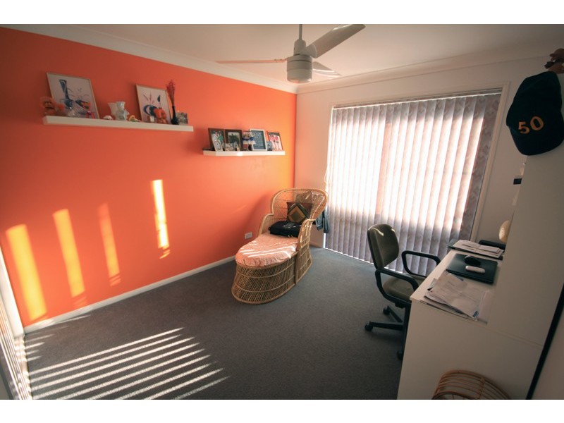 38 Bottlebrush Street, Kingaroy QLD 4610