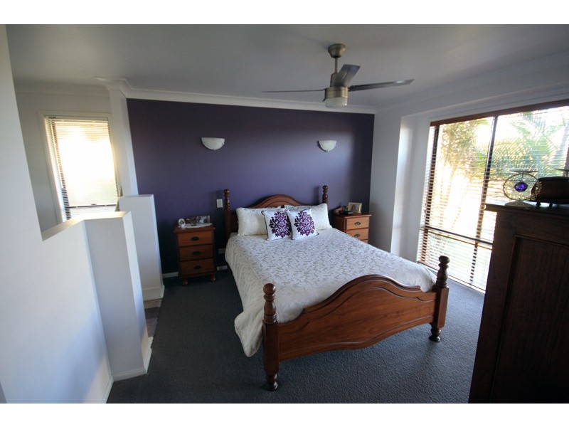 38 Bottlebrush Street, Kingaroy QLD 4610