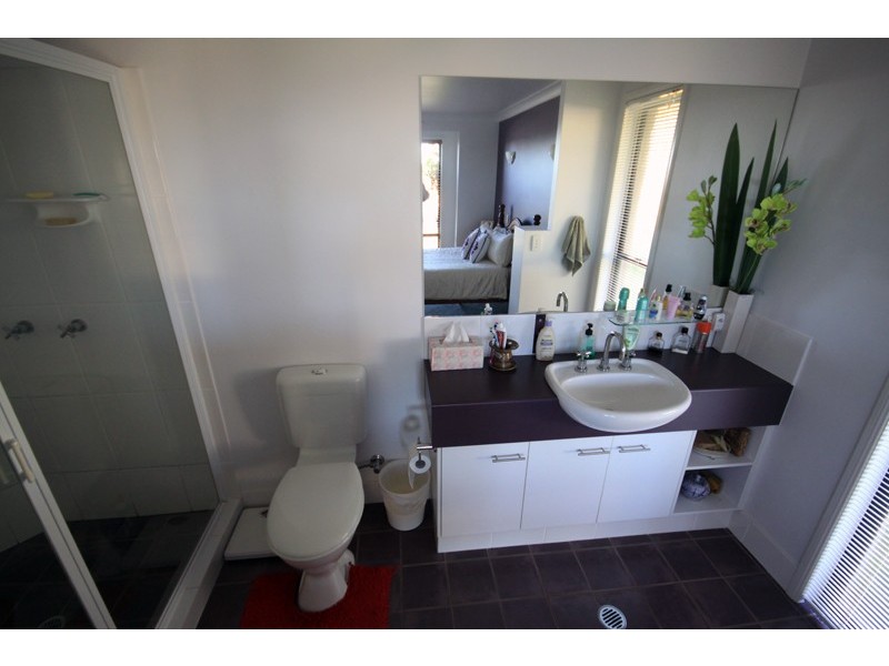 38 Bottlebrush Street, Kingaroy QLD 4610