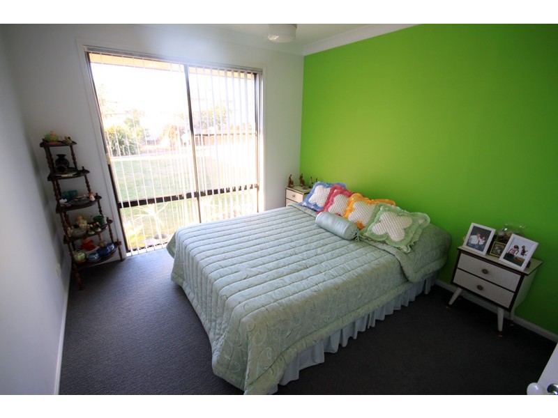 38 Bottlebrush Street, Kingaroy QLD 4610