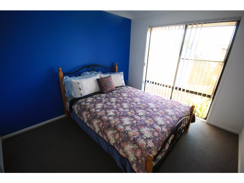 38 Bottlebrush Street, Kingaroy QLD 4610