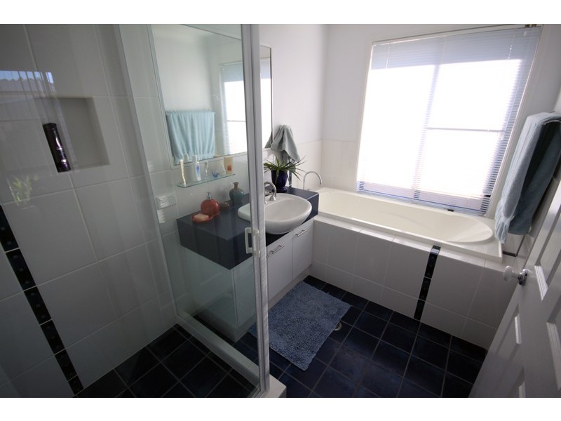 38 Bottlebrush Street, Kingaroy QLD 4610