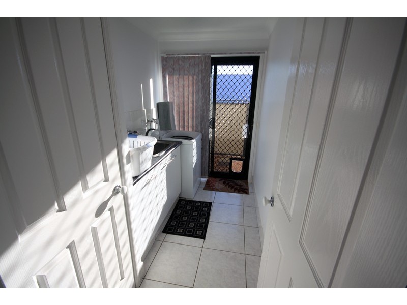 38 Bottlebrush Street, Kingaroy QLD 4610