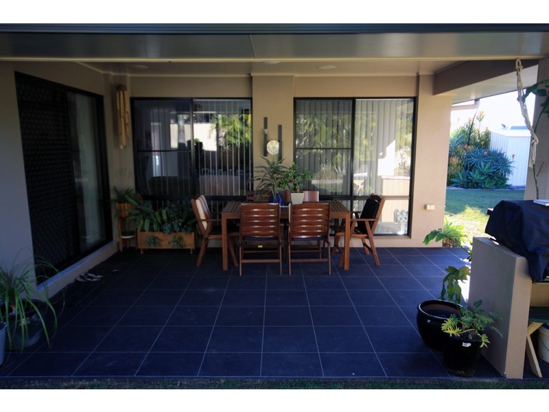 38 Bottlebrush Street, Kingaroy QLD 4610