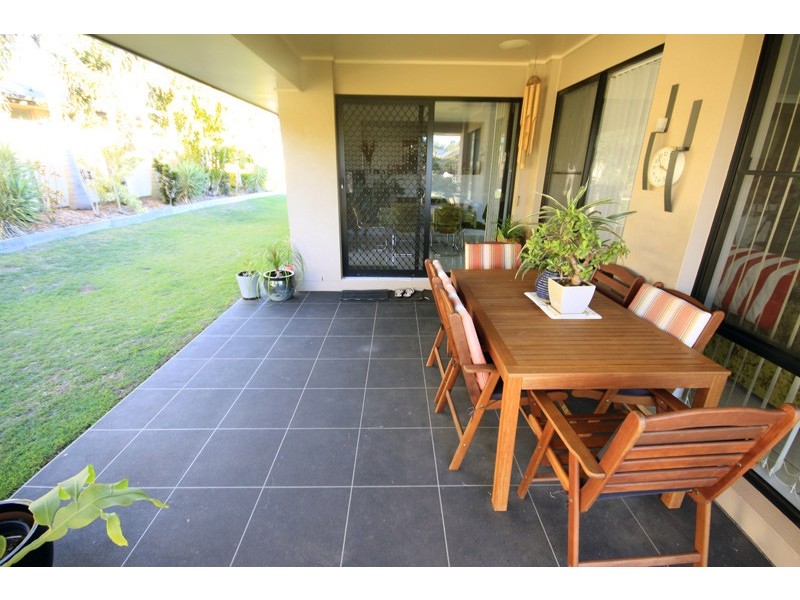 38 Bottlebrush Street, Kingaroy QLD 4610