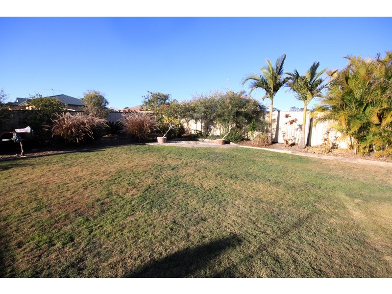 38 Bottlebrush Street, Kingaroy QLD 4610