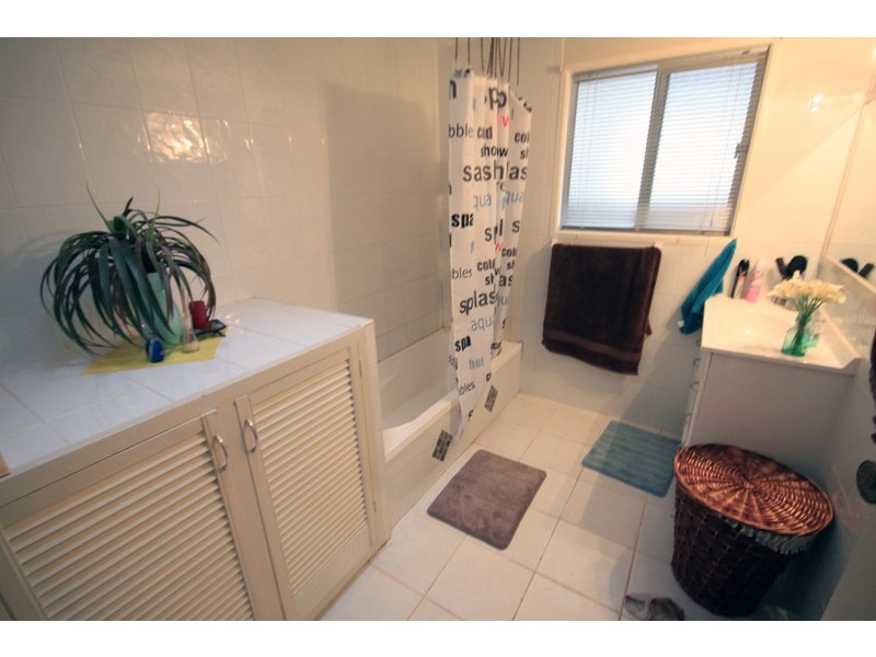 2 Carinya Street, Kingaroy QLD 4610