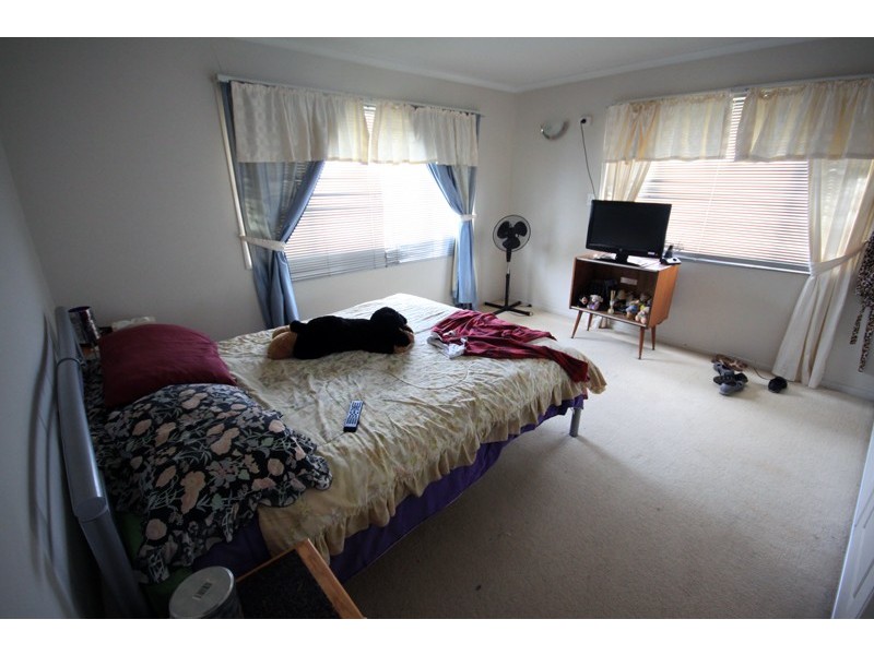 2 Carinya Street, Kingaroy QLD 4610