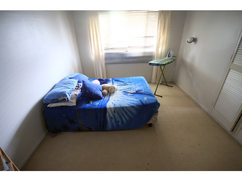 2 Carinya Street, Kingaroy QLD 4610