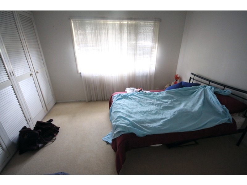 2 Carinya Street, Kingaroy QLD 4610