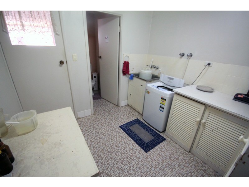 2 Carinya Street, Kingaroy QLD 4610