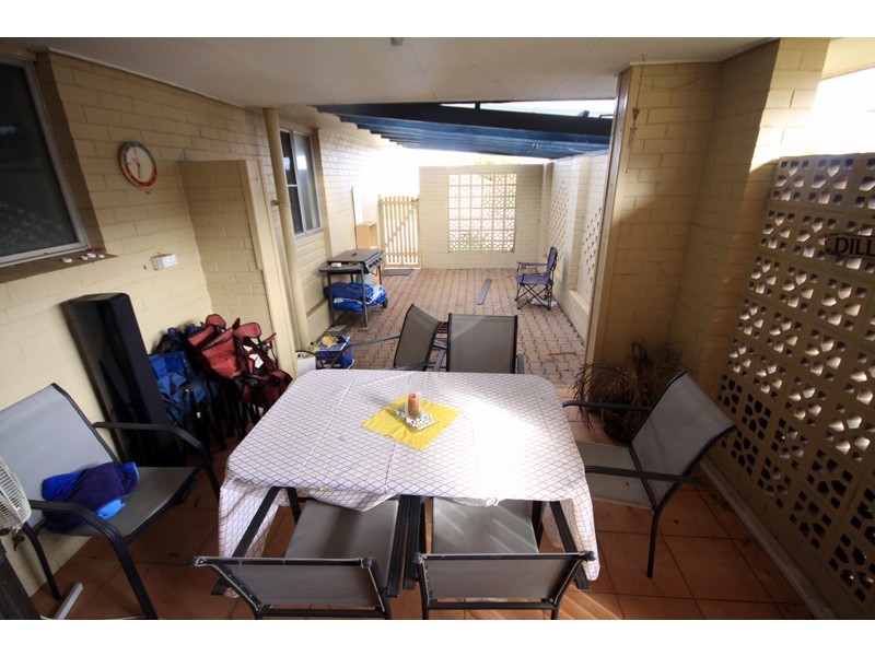 2 Carinya Street, Kingaroy QLD 4610