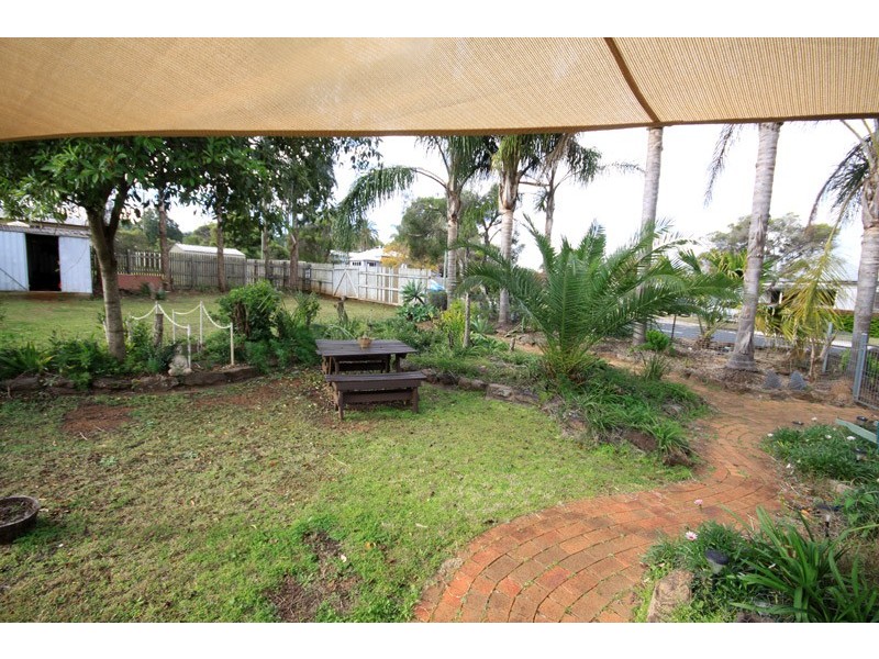 2 Carinya Street, Kingaroy QLD 4610