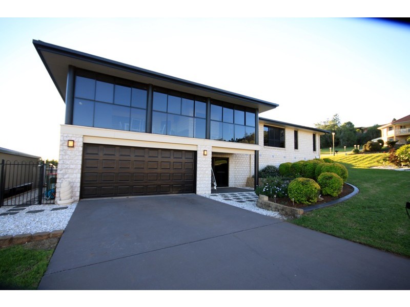 17 Freeman Court, Kingaroy QLD 4610