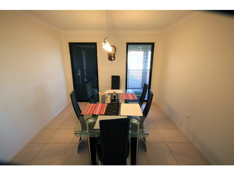 17 Freeman Court, Kingaroy QLD 4610