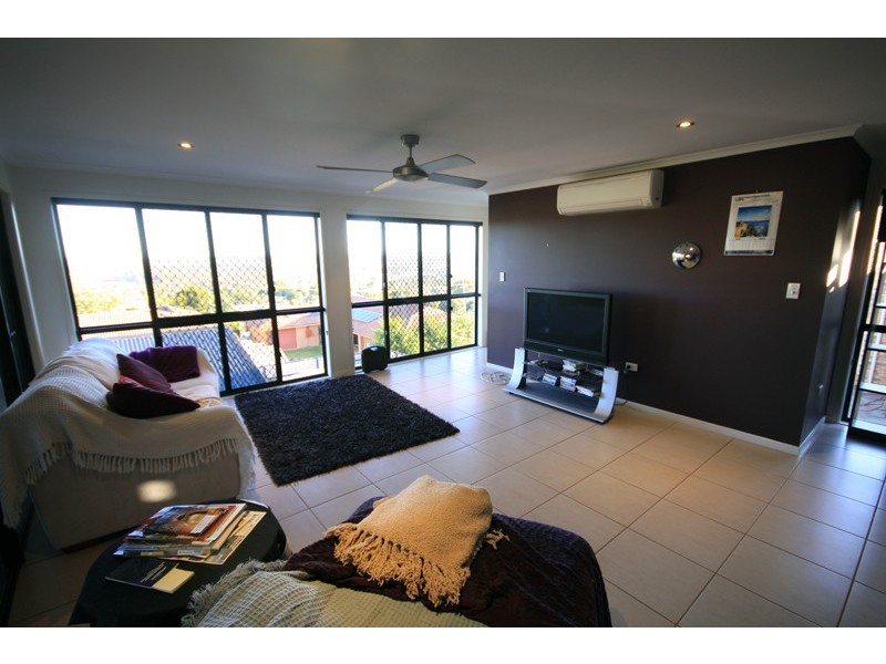 17 Freeman Court, Kingaroy QLD 4610