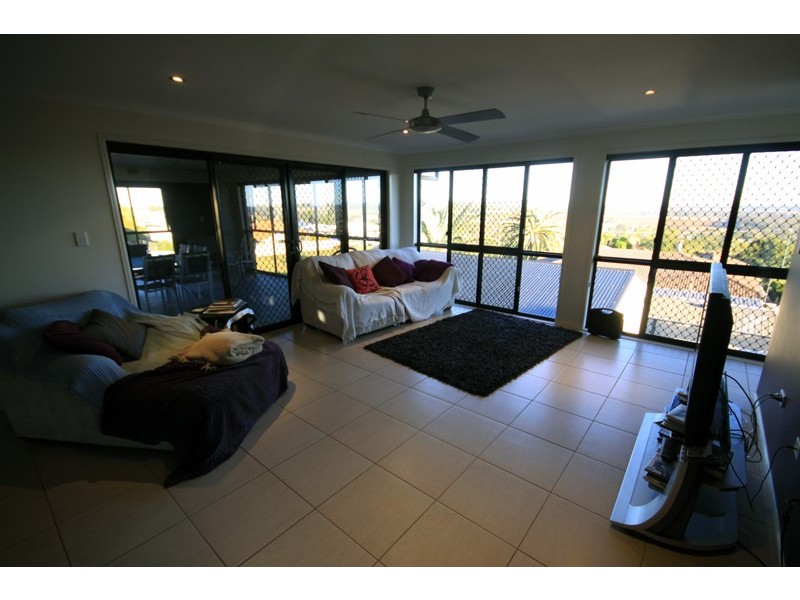 17 Freeman Court, Kingaroy QLD 4610