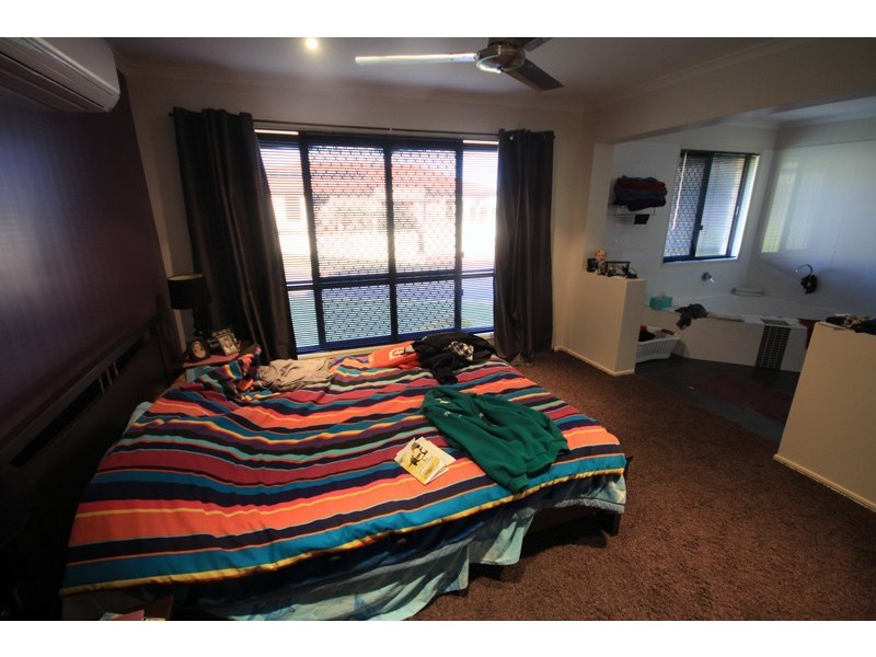 17 Freeman Court, Kingaroy QLD 4610