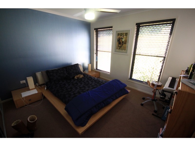 17 Freeman Court, Kingaroy QLD 4610