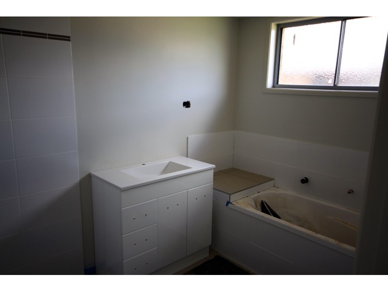 Lots Memerambi Estate, Memerambi QLD 4610