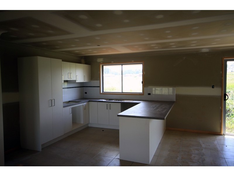 Lots Memerambi Estate, Memerambi QLD 4610