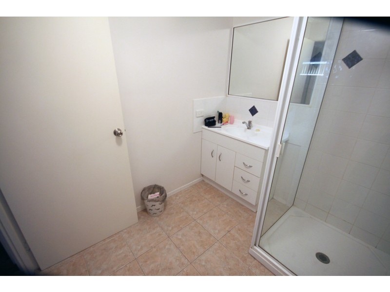 19 Martin Place, Kingaroy QLD 4610