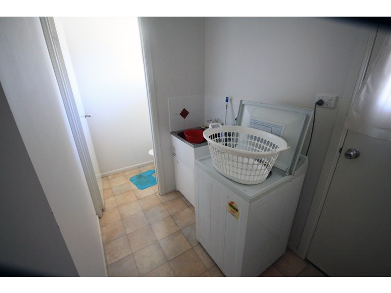 19 Martin Place, Kingaroy QLD 4610