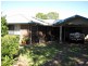 25 Booth Street, Kingaroy QLD 4610