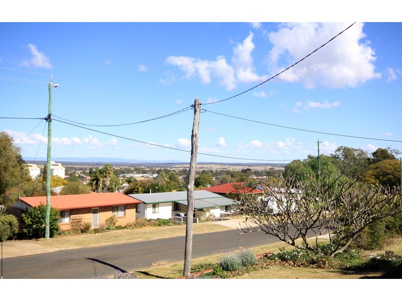 34 Webster Street, Kingaroy QLD 4610