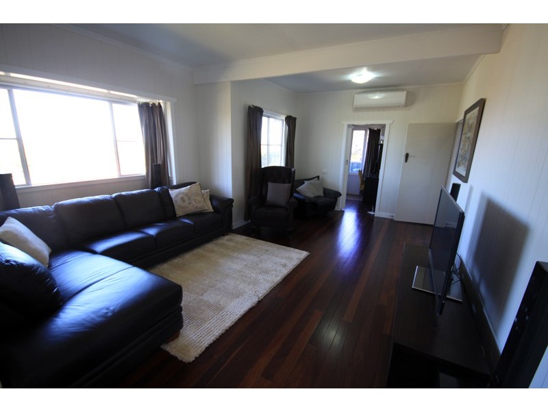 34 Webster Street, Kingaroy QLD 4610